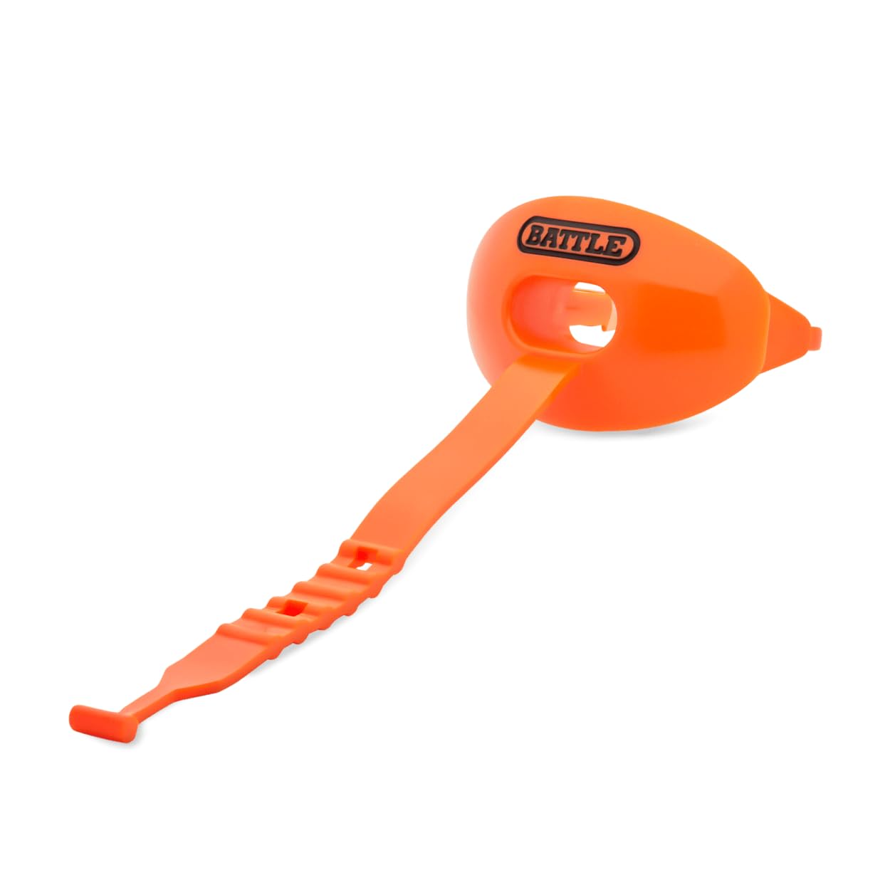 Battle ピンク Oxygen マウスピース マウスガード アメフト【新品】 国内在庫】BATTLE ピンク OXYGEN マウスピース マウスガード