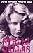 Stella Dallas (Femmes Fatales)