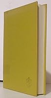 Pastoral Treatment of Sin B000HFK18E Book Cover