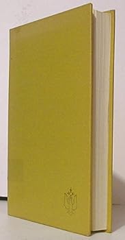 Hardcover Pastoral Treatment of Sin [Unknown] Book