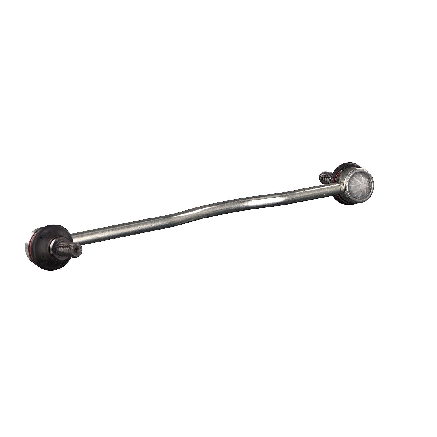 Febi Bilstein 30827 Entretoise/Tige Stabilisateur - Pièce Auto Opel Astra Zafira