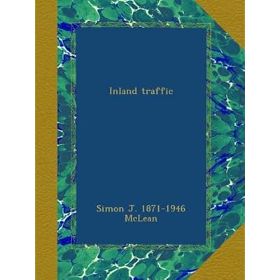 Inland traffic