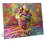 hd 7970 ghz edition vs gtx 1060 【KITS DE PINTURA DE DIAMANTES PARA ADULTOS, PAQUETE COMPLETO】: ¡Los accesorios y herramientas para pintar con diamantes incluyen todo lo necesario! (No se requiere compra adicional). Lienzo HD, cuentas de diamantes de colores, bolígrafo de punta de diamante, cera para pintar con diamantes, bolsas selladas y bandejas para pintar con diamantes. La pintura de diamantes de gran tamaño incluye varios juegos de herramientas