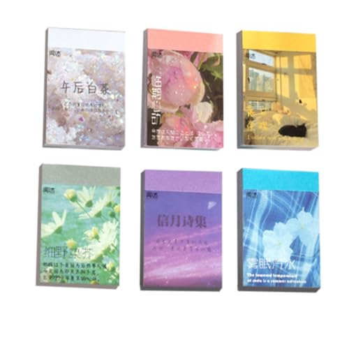 FRCOLOR 5Zbg 蒠pXebJ[ fR[Vf L XNbvubNΉm[gfJ[ \₷pIȑV[