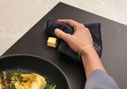 EIS87553IZ SaphirMatt - vue 6