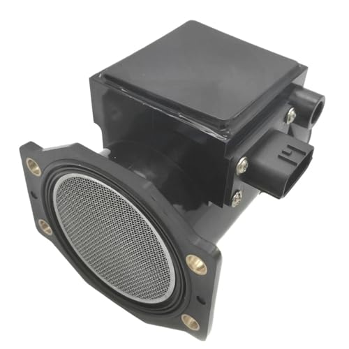 Capteur de débit d'air massique pour Chevrolet Aveo et Cruze moteur essence