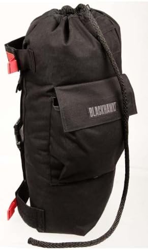 blackhawk backpack amazon