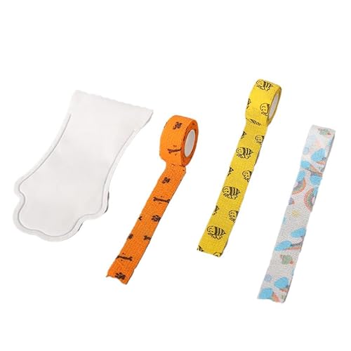 pĝđJo[ 20ybgOopC ی ~ߕt ʋC 3{oe[Wt ^E^E^Ή S/MTCY zCg M