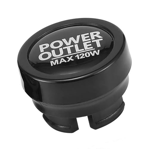 hovOLbv d\PbgvOJo[ Lbv I[gCeAANZT[ J[RZgJo[ pJ[ANZT[