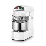 petrin boulangerie occasion belgique 🥖 Grande capacité : cuve fixe de 30 litres pouvant pétrir jusqu’à 19 kg de pâte ou 12 kg de farine.