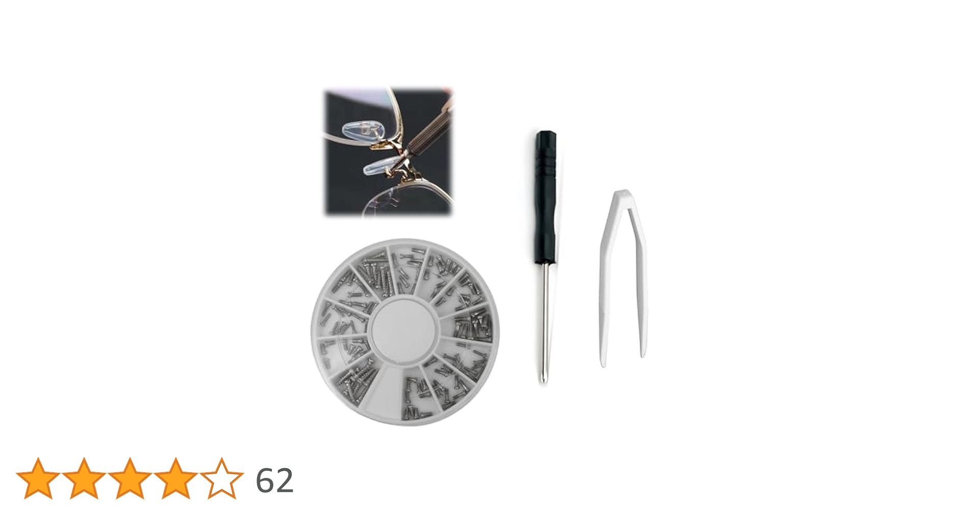 ゴジラノホネ　全4種セット Amazon.co.jp: 和気産業(Waki Sangyo) ステン三角ゴンベ 開き戸