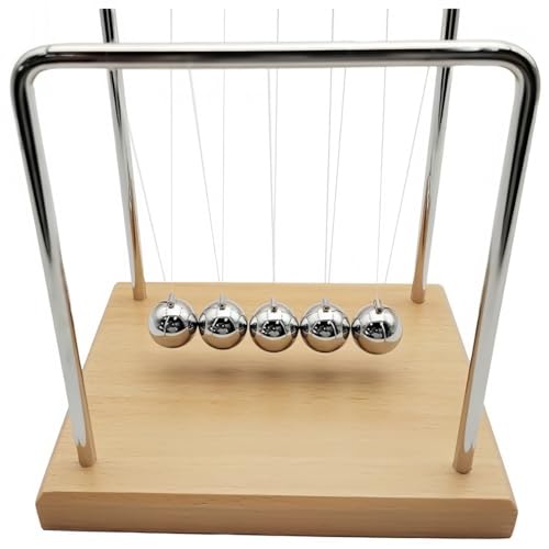 Luulife j[ĝ肩 oX iv SUqAXeXƒpAJ`J`Ă{[AȊwEwKWFbgAfBXvC╔̑ɍœK (14*11.8*14cm,i`)