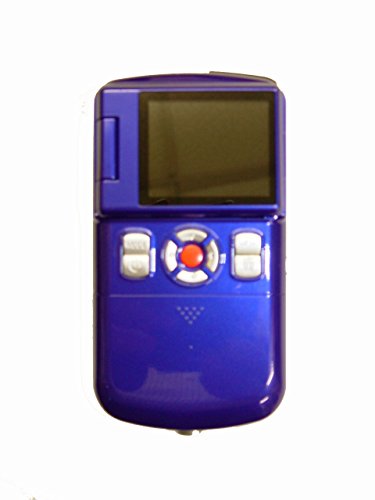 Vivitar Dvr620-Grp Ultimate Selfie Digital Camera 5.1 Mp With 1.8-Inch Tft Lcd, Colors May Vary #TOP4