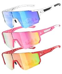 Blue+white/Pink+pink/Orange+red