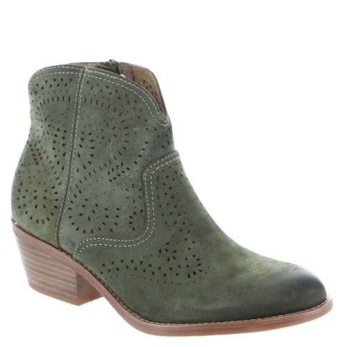 Söfft Women's Alexia Fashion Boot