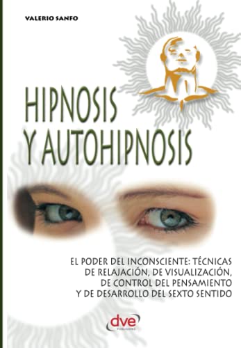 Hipnosis y autohipnosis