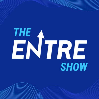 Ep 10: Bart Macdonald, Managing Partner at Bloom Venture Partners Podcast Por  arte de portada