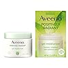 Aveeno-Positively-Radiant-Daily-Gel-Facial-Moisturizer-with-Hyaluronic-Acid-Tone-Correcting-Soy-Hydrating-Brightening-Gel-Cream-Face-Moisturizer-Oil-Free-Hypoallergenic-white-17-Fl-Oz Aveeno Positively Radiant Daily Gel Facial Moisturizer with Hyaluronic Acid & Tone-Correcting Soy, Hydrating & Brightening Gel Face Cream Evens Skin Tone & Texture, Hypoallergenic, 1.7 oz