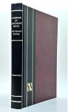 Grammar of Septuagint Greek: With Selected Readings from the Septuagint According to the Text of Swete