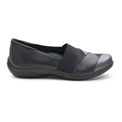 Image of Padders Womens Loafers