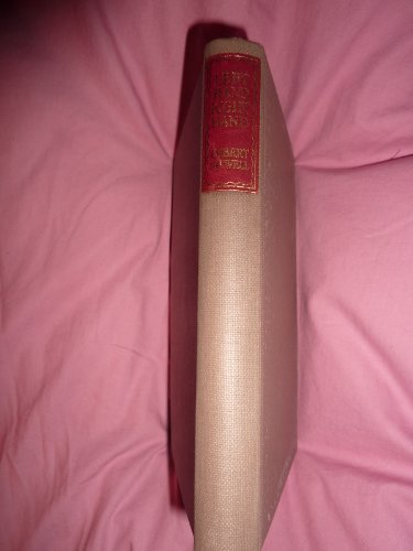 Left hand, right hand!: An autobiography