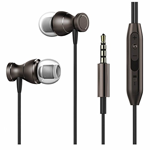 _Ci~bN^Cz @Ή Ji^Cz XeICTChz Ci[Cz Cz }CNt iPhone iOS siri Ή  (KO[)