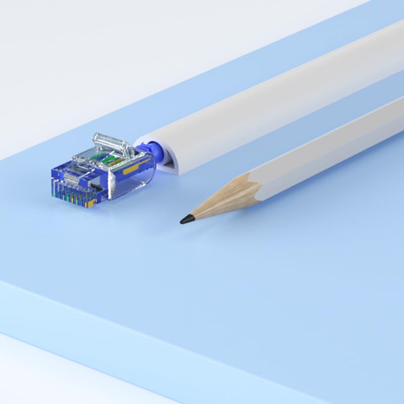 Canalina Passacavi,Passacavi Pavimento Protezione for cavi da pavimento Protezione for cavi da pavimento Protezione for cavi di alimentazione autoadesiva Estensione for cavi in ​​silicone Proteggi i f
