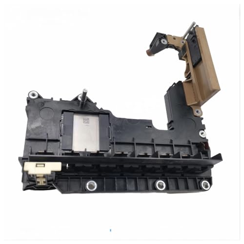 6R80 AL3P-7G276-A 926-149 �g�����X�~�b�V�����R���g���[�����j�b�g TCU TCM ���[�h�t���[�� �t�H�[�h F-150 �i�r�Q�[�^�[ �G�N�X�y�f�B�e�B AL3Z7G276B �Ή�