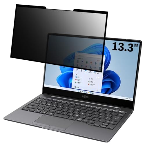 xm FMV LIFEBOOK CHV[Y WC2/F3 13.3C` 16:9 Ή S E `h~tB vCoV[tB^[ u[CgJbg ˖h~ p\R PC j^[ tی یV[g