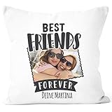 Auch als Last-Minute-Geschenk: Wir produzieren innerhalb von 1-2 Werktagen