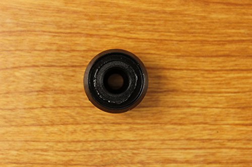 Mopar Dodge Dakota Durango 4X4 Shift Lever Grommet Bushing Oem #TOP4