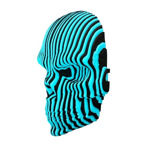 2F̃RgXgƕό`\ȍ\Ȃ\ȌXJA[gAfXN̑Aj[NȃMtgp O[XJf