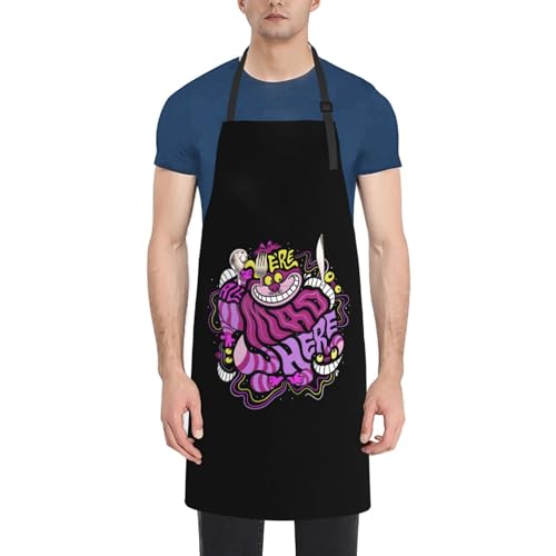 [RFSHOPH] svc̍̃AX `FVL Gv | ^Cv H^ |^Cv |Pbgt lp ɂ  킢