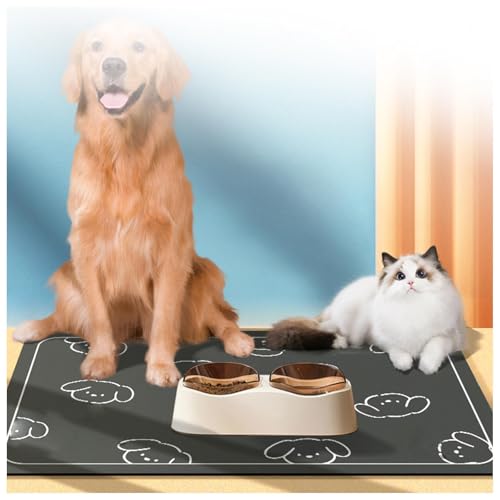 L  H}bg, z ~ ~ h ȒP 􂦂 ې h}bg ybg}bg h up   ^Lp,C-16X24in(40X60cm)