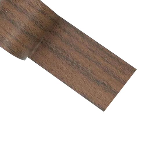 ؖڒ }XLOe[v L 5.7c×4.6 ؖڒJbeBOV[g ǎ CeA ǎp V[ Ebh pl ͂ CNg ANZgNX EH[XebJ[ 