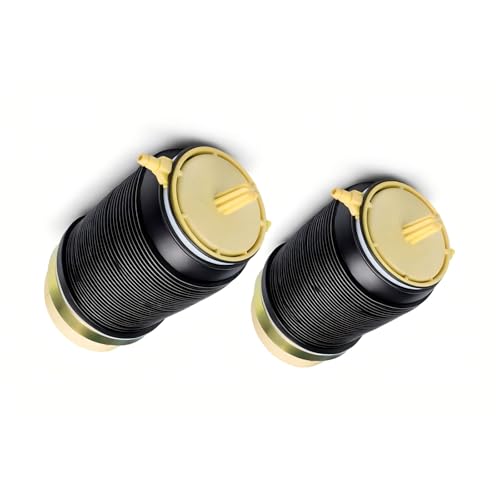 Ressort pneumatique arrière A6 C6 qualité supérieure 4F0616001J