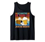 Board Game Master Jeux Et Jouets
