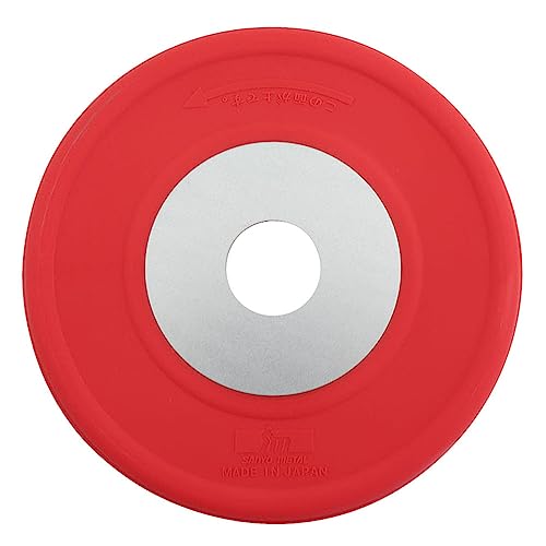 Oz ̃VF[o[pJo[ 145mm