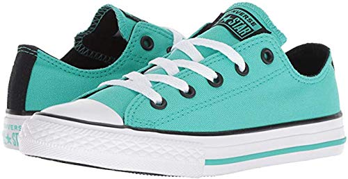 Image of Converse Jack Purcell Canvas Sneakers