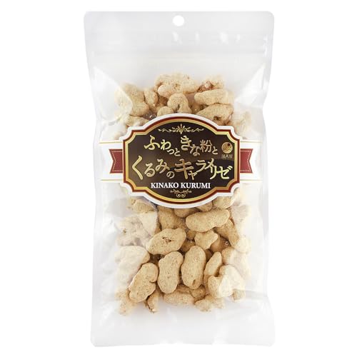 �ӂ���� ���ȕ������ 130g�i �i�b�c �N���~ �ӓ� ���Ȃ� ���ȕ� ���َq �X�C�[�c ����� ���t�� �������� �����َq �M�t�g ���V��-MANTENYA ���[���� ���V��-MANTENYA�j