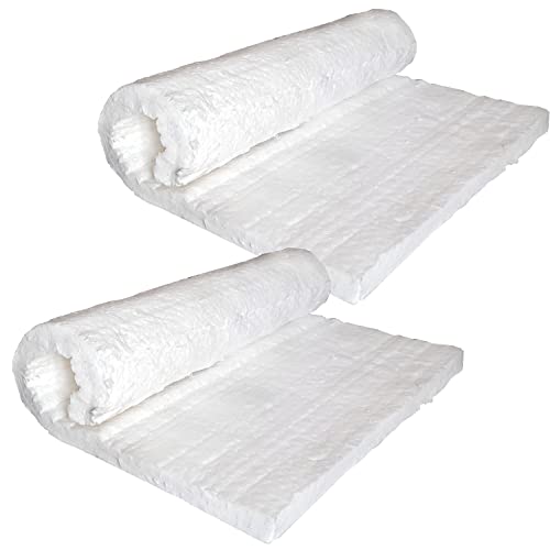 SIMOND STORE 2 Pcs Ceramic Muffler Packing Kit Review: A Comprehensive Guide for Motorcycle & ATV Enthusiasts