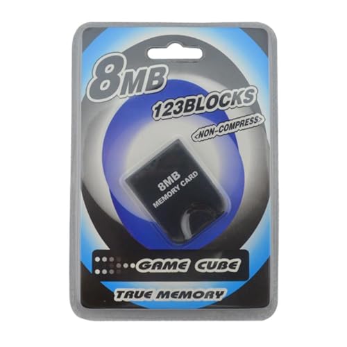 10pcs/lot PM25LD512C-SCE PM25LD512 Memory chip Flash PMC SOP8