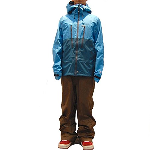 Amazon | P.RHYTHM】 プリズム 2015-2016 SMILE JACKET カラー