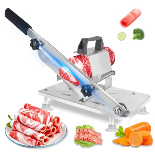 YJDayy 蓮Ⓚ~[gXCT[ ~[gJb^[ AbvO[h XeXX`[ ~[gN[o[ r[t}g [XCX}V ؓXCT[ ƒ뗿 炵ԗp wwt