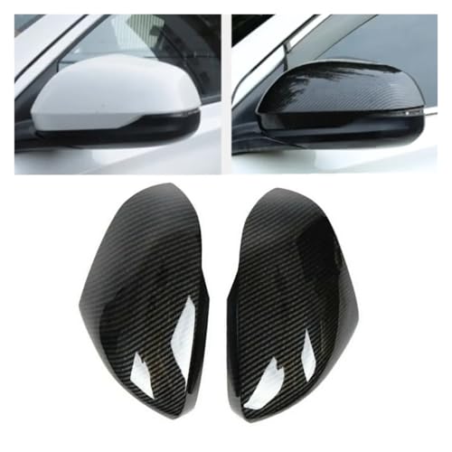 Puerta trasera para Vezel HRV: repuesto de puerta lateral trasera para auto 2