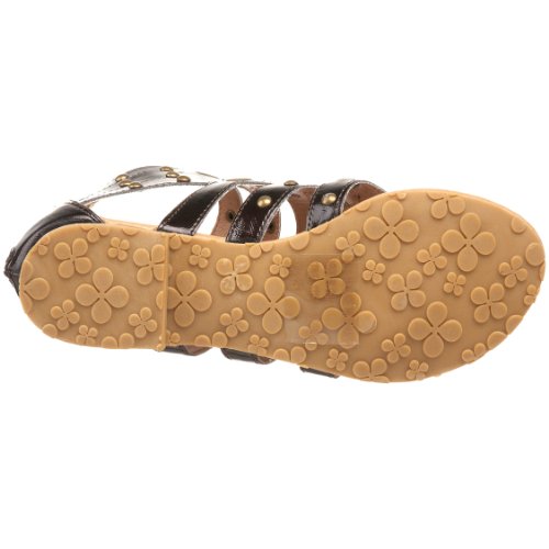 Image of JOSMO Kids' 17765 Sandal