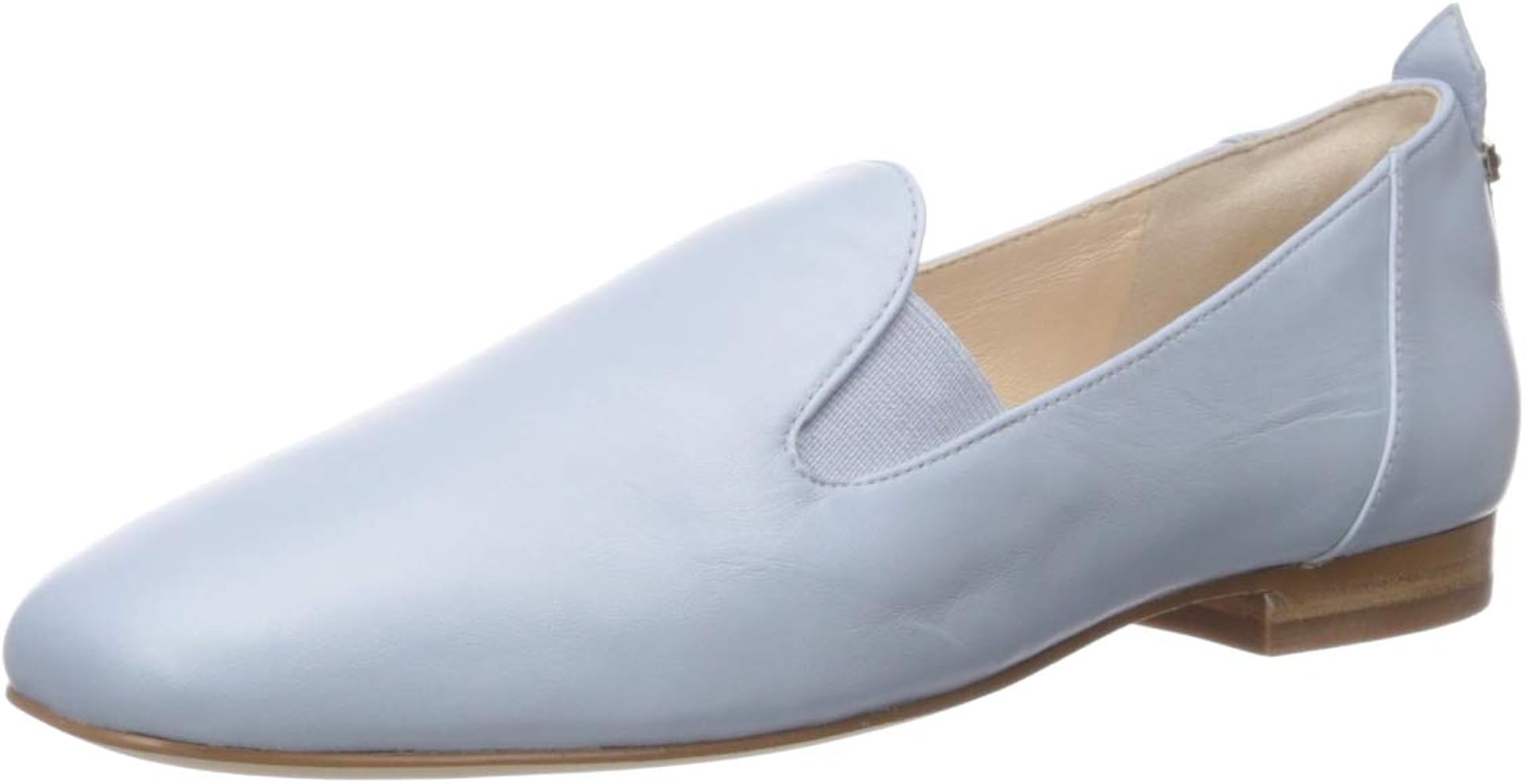 Cole haan portia loafer Clearance