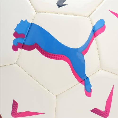 Encuentra reviews de Balón liga los mejores 10. 10 Imagen adicional