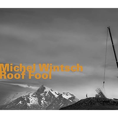 Roof Fool