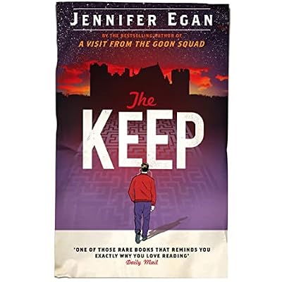 The Keep